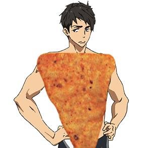 I doodle stuff, I scream over stuff and I program stuff | Free! | KHR | HQ!! | TKR | Voltron | Multishipper | 18+
her/she