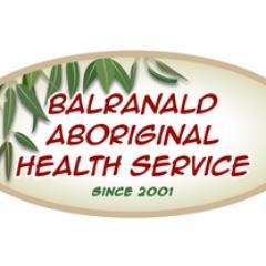 Balranald Aboriginal Health Service provides an Aboriginal primary health care service and a range of community programs in Balranald and surrounds