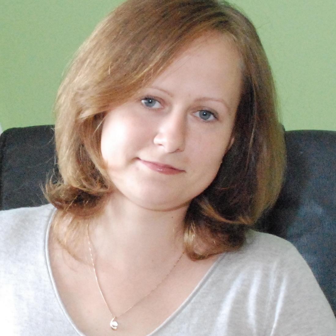 Меня зовут Мария. Занимаюсь интернет-технологиями и журналистикой. Живу в Москве. #Followback #ЧитаюВзаимно #Москва