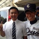 佐藤 大悟 (@080922B) Twitter