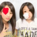 ÄN̈Z̈Ü❤︎ (@0219AnAn) Twitter