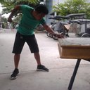 Thomas John Punzalan - @PunzalanThomas - Twitter