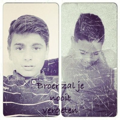 A_Miscia13's profile picture. 