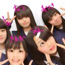 渡辺愛里紗 (@0215Eight) Twitter