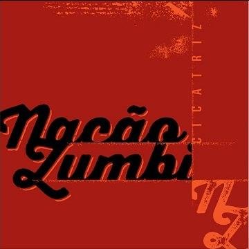 nzcarnavalnorec's profile picture. Twitter criado para a Nação Zumbi tocar no Carnaval do Recife. Porque sem Nação no Carnaval não é a mesma coisa . SALVE NAÇÃO !