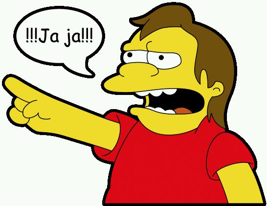 14627802's profile picture. 