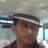 ALIRIZAFIRAT's profile image