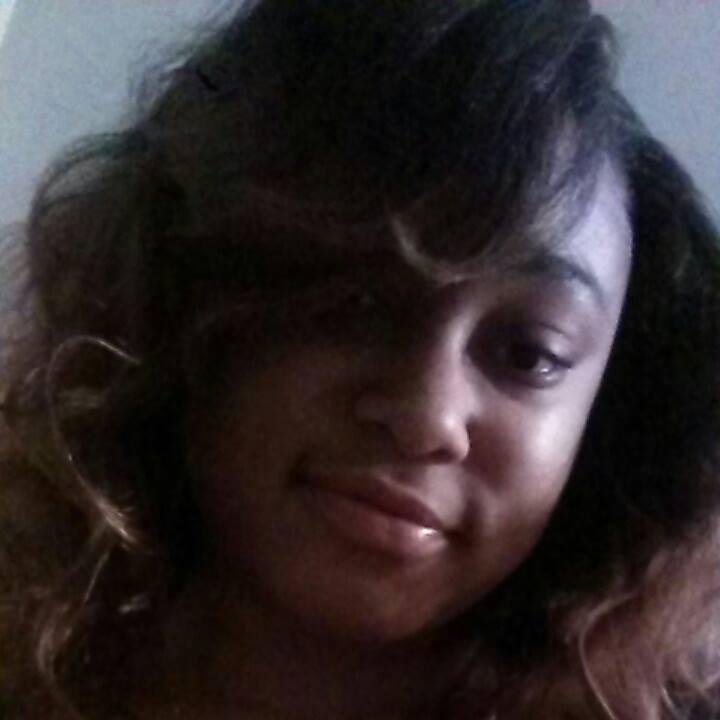 @Krystal_elle Singer,  Blogger,  Entrepreneur, Chef,  Marketer, Jesus Freak  http://t.co/aa9rpfmi6V #comingsoon