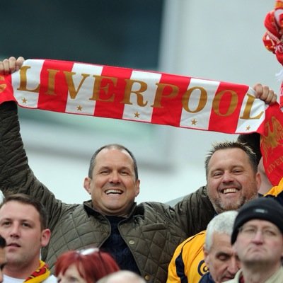 andybennett110's profile picture. 