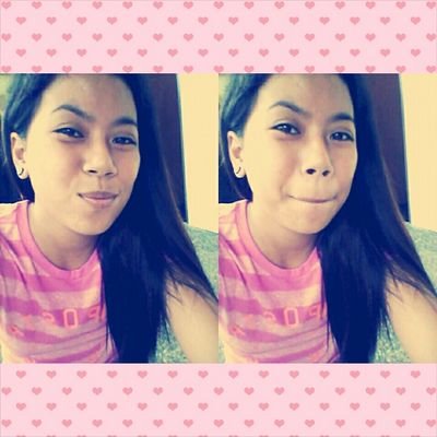 SanGuillermo|Agas-as|September 11,1998|Single|Pretty|SimplicityIsBeauty|15yrs.old|I'want to be a Tourism management|09272503996