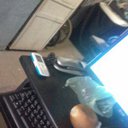 Pedro Holguin Holgui - @HolguiPedro - Twitter