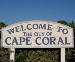 All things about Cape Coral, Fl real estate. Buyers and sellers get the information you need to make informed decisions