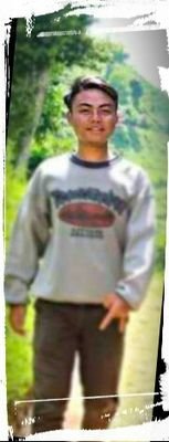 Menjadi seseorang yg mampu untuk menjalani hidup dngn ke ihklasan kuat, amin.  http://t.co/OuGcPR89cP http://t.co/D5j7TIhD1f
