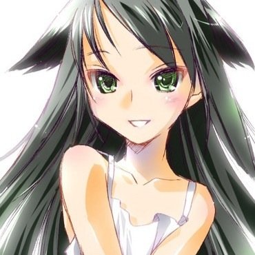 早川忍さんのプロフィール画像
