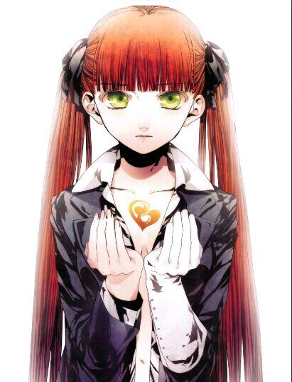 ♠Stay with me forever @RPAL_Haruu (25/6/14)❤ ||My Blanche Vampire Onee-sama: @YourTrueLady_