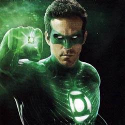 Hals_Green_Ring's profile picture. #DCURP Green Lantern of Sector 2814. Member of JLA