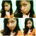 Dewi Fitriyani (@dewifitriyani15) Twitter profile photo