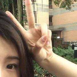 20代です♪普段、会社と家の往復で出会いがないから寂しいです…＞＜気軽に絡んでください。