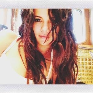 Selena Gomez's RP