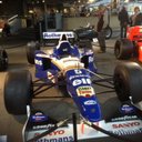 George Shute - @georgeshute3 - Twitter