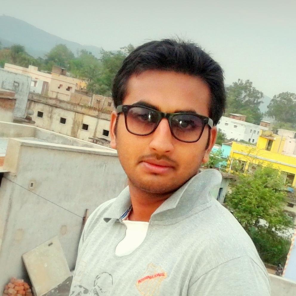 Student