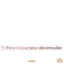 serena blair - @serenablair19 - Twitter