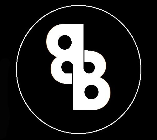 Studio d'enregistrement qui produit des artistes indépendants sur Montpellier. Des artistes R&B, Rock ,Rap ,pop ou tout autres styles sont le bienvenue !