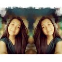 nicole anne manzano - @itsmenicole143 - Twitter