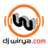 DWStation's profile image