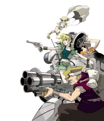 msl_info_bot's profile picture. 메탈슬러그 정보봇입니다/ 봇은 처음입니다./ 제보 받아요/틀린 부분 지적받습니다/ 5까지밖에 안해봤어요ㅠㅠ