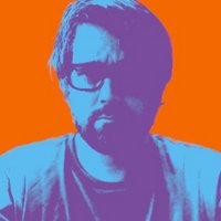 Thomas Strindberg (@tstrind) 's Twitter Profile Photo Thomas Strindberg (@tstrind) 's Twitter Profile Photo