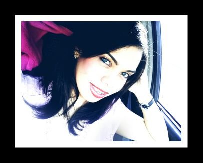 ★Medico Cirujano. Especialista en Pediatria y Puericultura. R2 Neumonologia y Tisiologia HGS.Maracaibo. Venezuela★