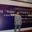 Aaron Lynn - @valsparaaron - Twitter