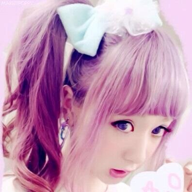 ゆめかわいい画像をツイートしていきます☪ 可愛いと思ったらRT&ふぁぼしてくれると嬉しいです(´｡･v･｡｀)