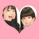 むらい (@0126_asuka) Twitter