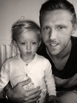 roboddy13's profile picture. 