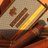 Cuban Cigar Online