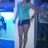 Chispita85Rocio's profile image