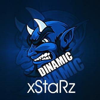 17. Compitiendo en PS3. Aprovecha toda mínima oportunidad en la vida.