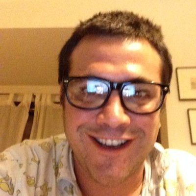 Mais uma opinião inútil e pouco esclarecida sobre um tema desinteressante do dia! Ofensas garantidas para interessados!