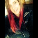 Danielle Louise - @DanielleKlug27 - Twitter