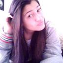 sammy quintero - @BaAByGiRrLl - Twitter