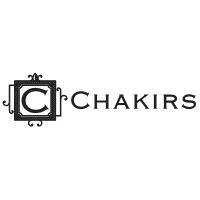 We are a unisex hair salon from Linlithgow Scotland. You can also check out our Facebook page Chakir Hairdressing for more updates and offers.