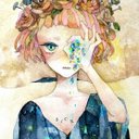 RiHooo❁SuG充 (@0sug39) Twitter