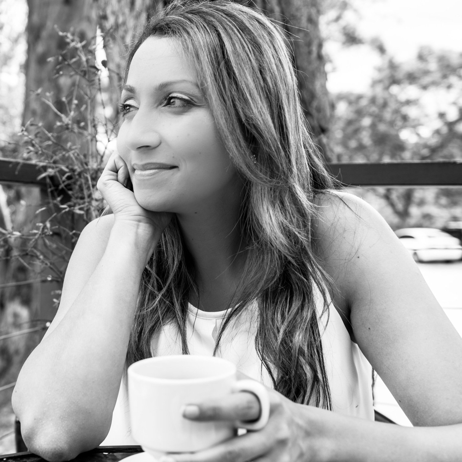Accredited Practising Dietitian, Head Bariatric Dietitian, loves to share & translate nutrition info into everyday advice.Speaker, Media Contributor, Real Foods