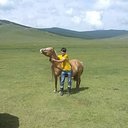 anxbayr (@07015c7bf8334ac) Twitter