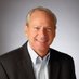 Steve Keating (@leadtoday) Twitter profile photo Steve Keating (@leadtoday) Twitter profile photo