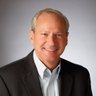 LeadToday's profile picture. Improving the Sales Profession, Developing the Next Generation of Leaders. Subscribe to my videos for excellent life and leadership mentoring!