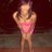 Rafaelinaa19's profile image