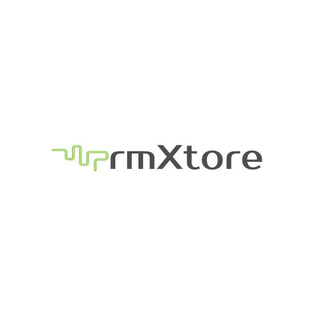 rmXtore's profile picture. 